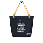 insomnia-all-over-print-large-tote-bag