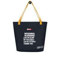 insomnia-all-over-print-large-tote-bag