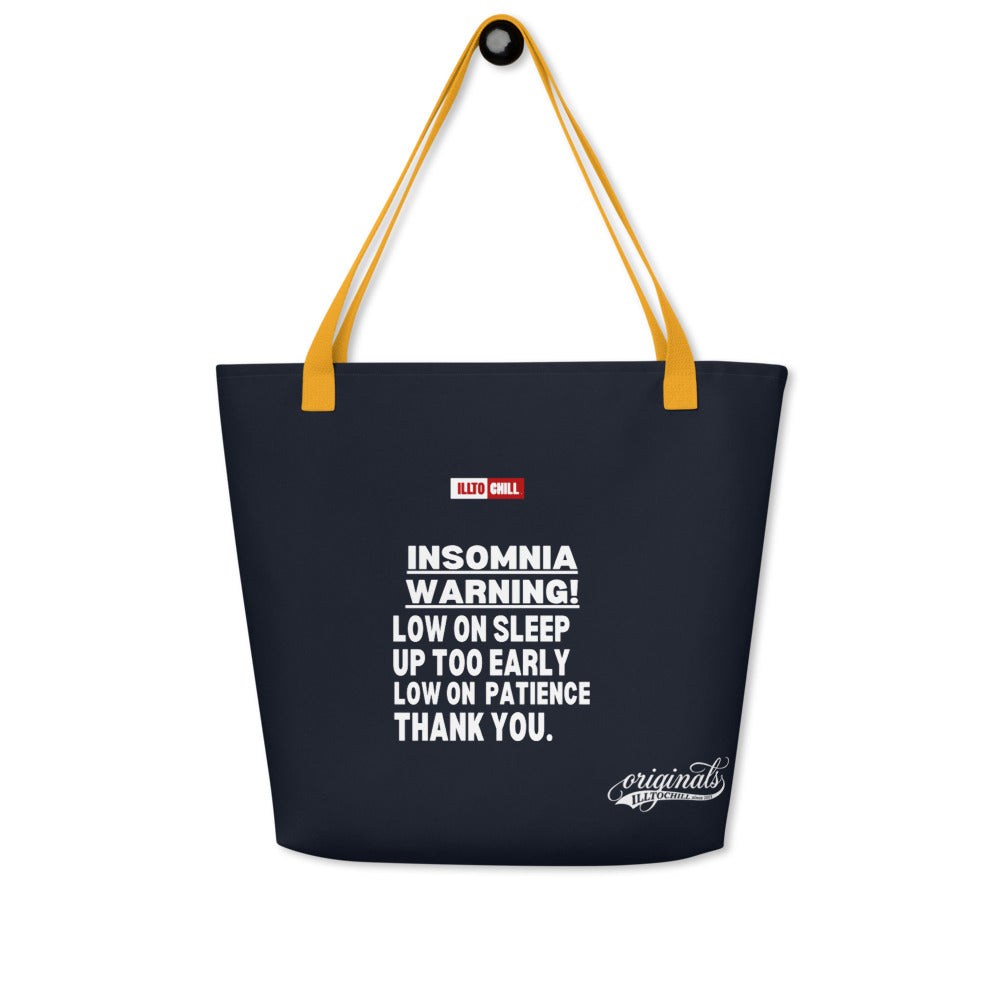 insomnia-all-over-print-large-tote-bag