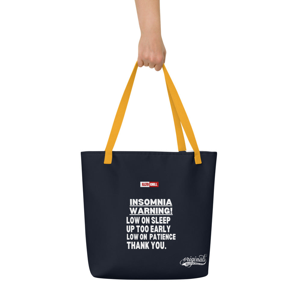 insomnia-all-over-print-large-tote-bag
