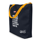 insomnia-all-over-print-large-tote-bag