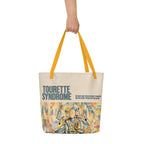 illtochill-tourette-syndrome-awareness-and-support-gift-tote-bag