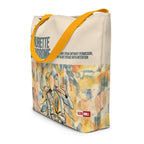 illtochill-tourette-syndrome-awareness-and-support-gift-tote-bag