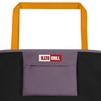 epilepsy-all-over-print-large-tote-bag