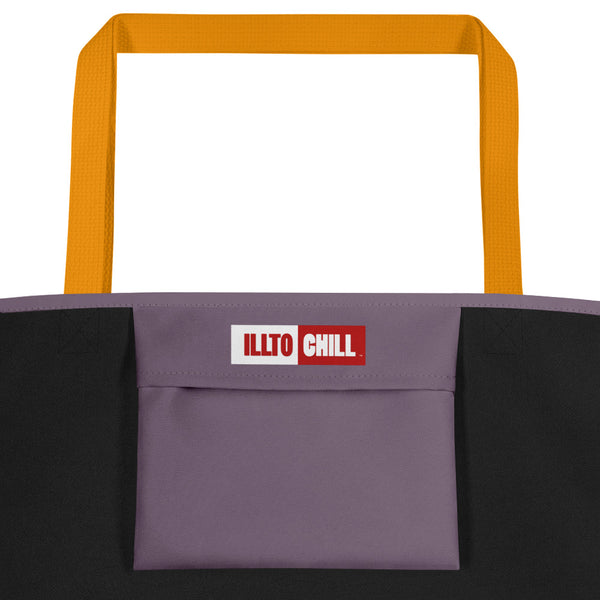 epilepsy-all-over-print-large-tote-bag