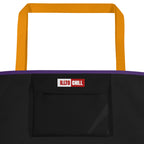 tourette-all-over-print-large-tote-bag
