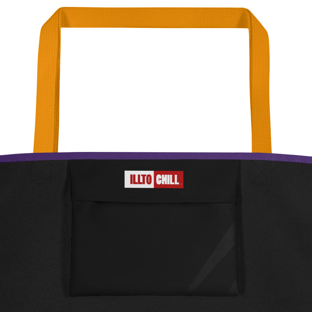 tourette-all-over-print-large-tote-bag