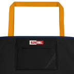 c-ptsd-all-over-print-large-tote-bag