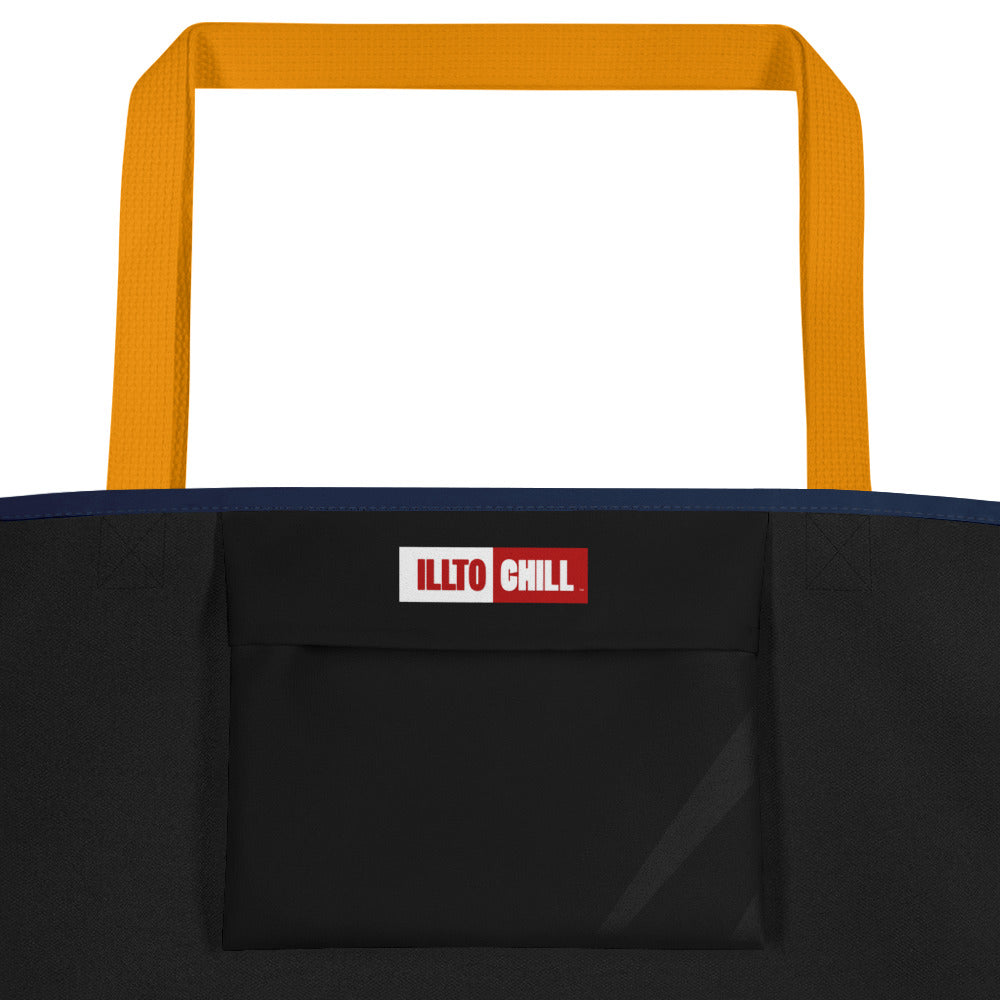 c-ptsd-all-over-print-large-tote-bag