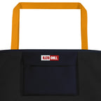 insomnia-all-over-print-large-tote-bag