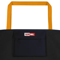 insomnia-all-over-print-large-tote-bag