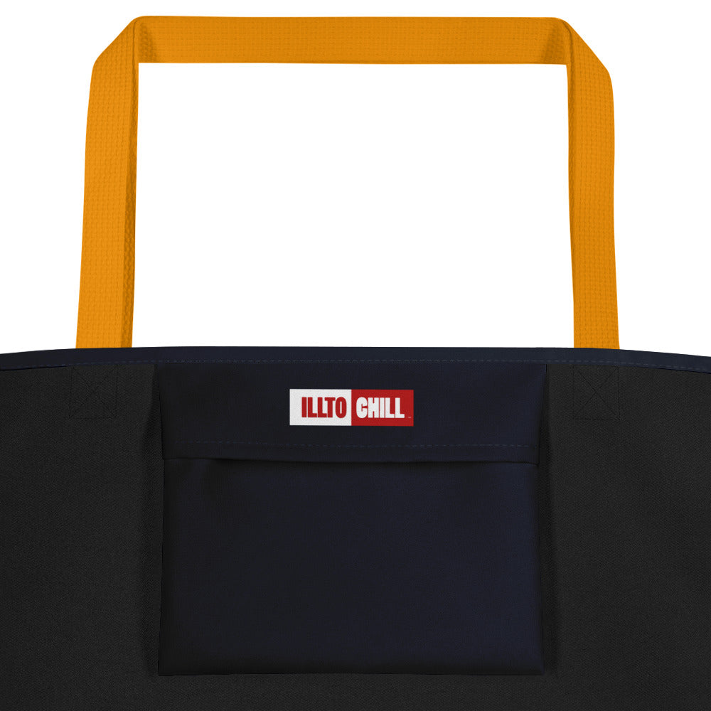 insomnia-all-over-print-large-tote-bag