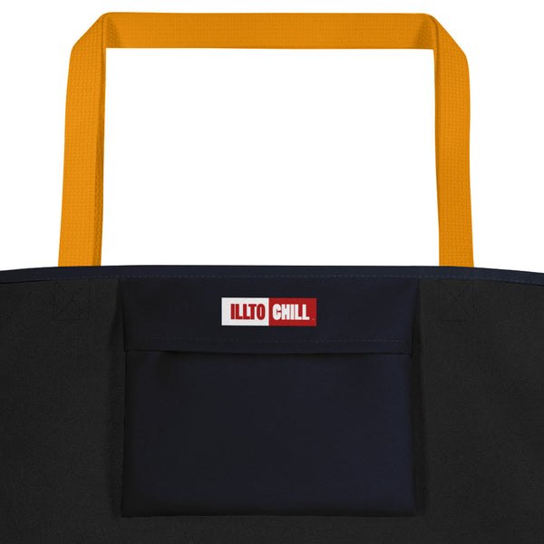 insomnia-all-over-print-large-tote-bag