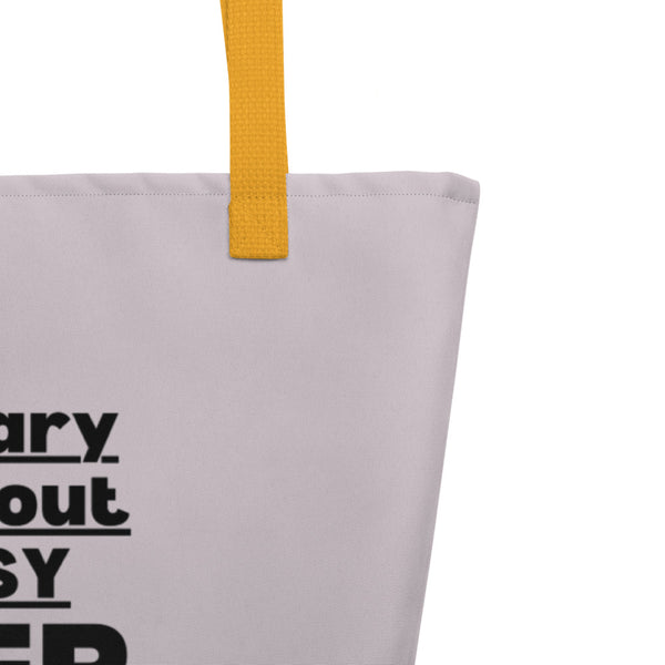epilepsy-support-all-over-print-large-tote-bag