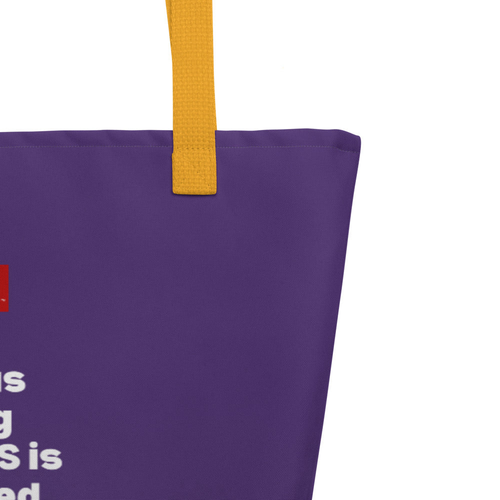 tourette-all-over-print-large-tote-bag