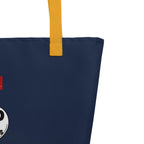 c-ptsd-all-over-print-large-tote-bag