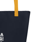 insomnia-all-over-print-large-tote-bag