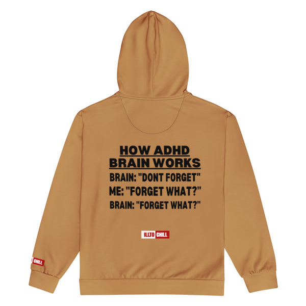 adhd-unisex-zip-hoodie