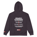 epilepsy-unisex-zip-hoodie