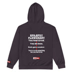 epilepsy-unisex-zip-hoodie