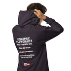 epilepsy-unisex-zip-hoodie