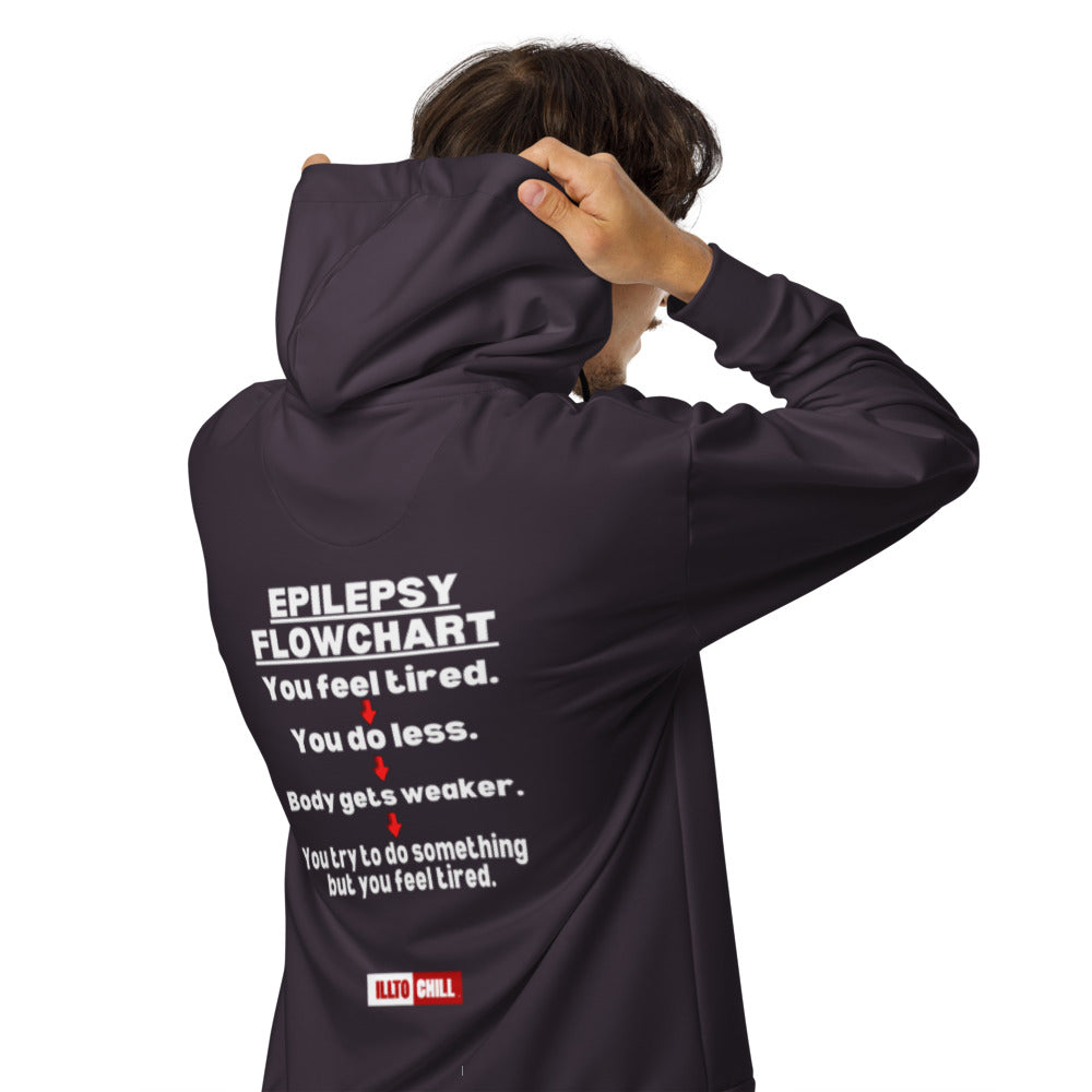 epilepsy-unisex-zip-hoodie