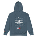 hard-of-hearing-unisex-zip-hoodie