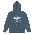 hard-of-hearing-unisex-zip-hoodie