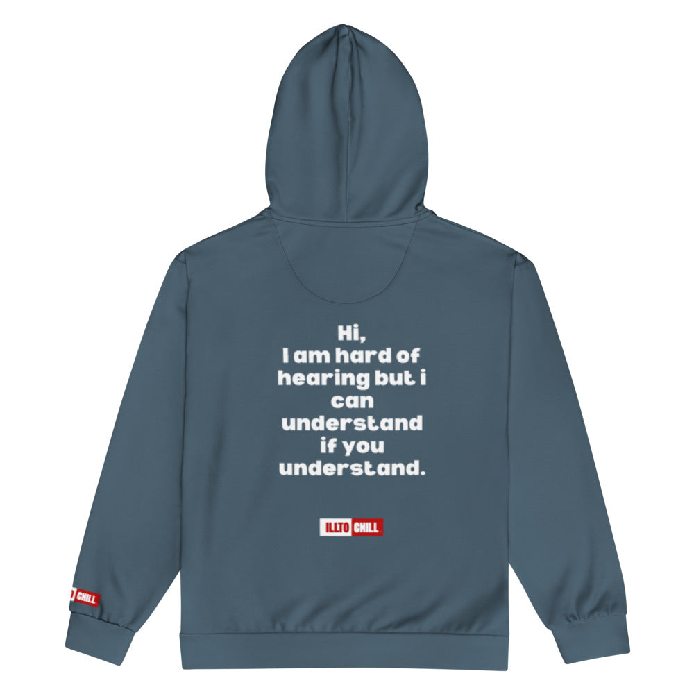 hard-of-hearing-unisex-zip-hoodie