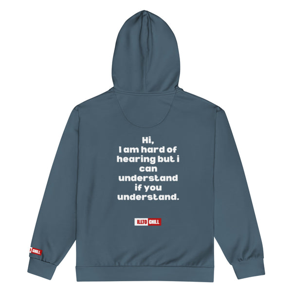 hard-of-hearing-unisex-zip-hoodie