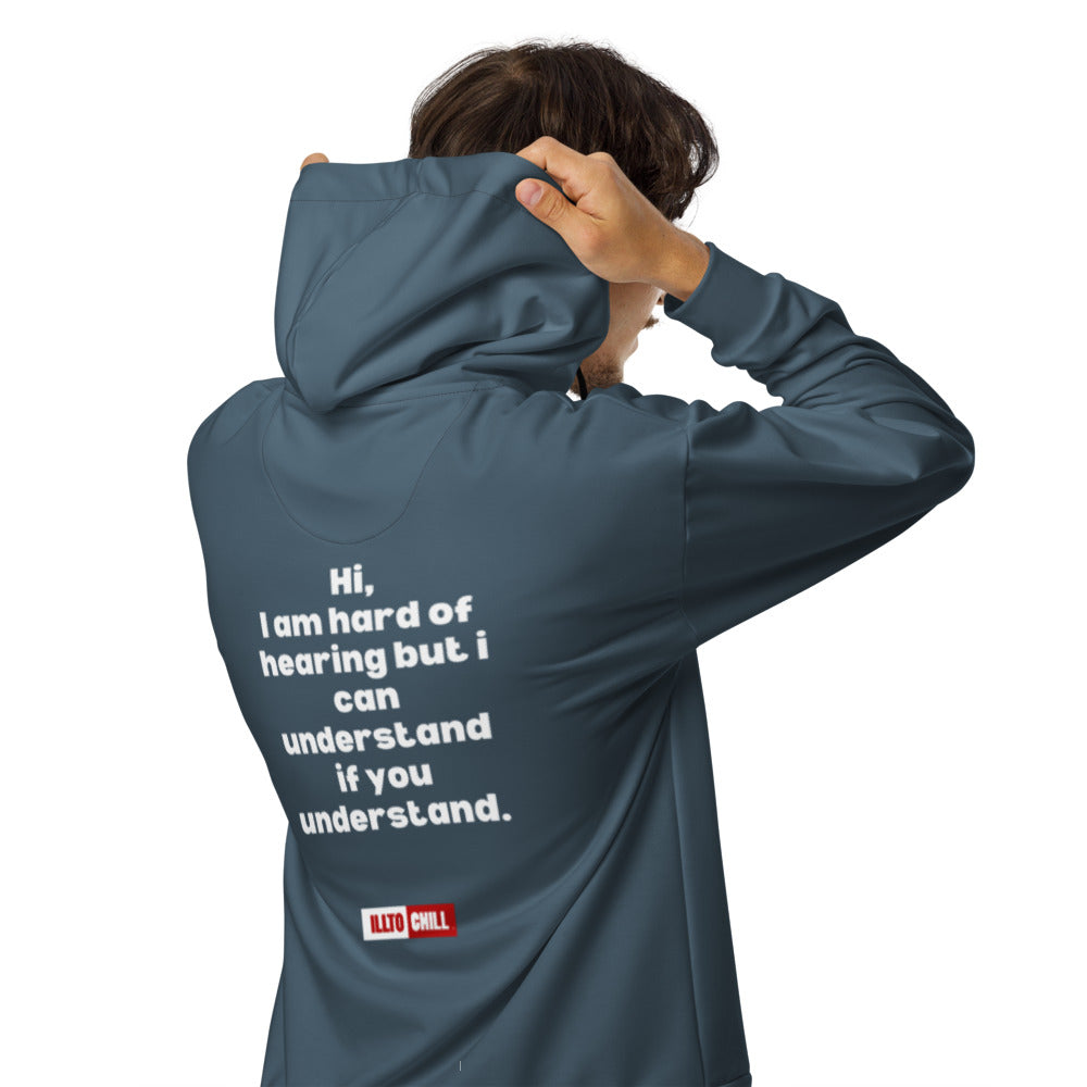 hard-of-hearing-unisex-zip-hoodie