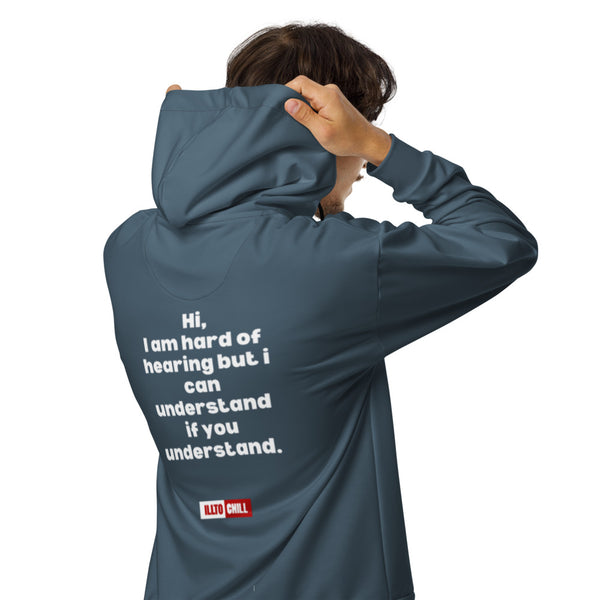 hard-of-hearing-unisex-zip-hoodie