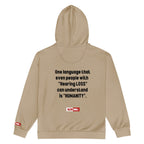 hard-of-hearing-support-unisex-zip-hoodie
