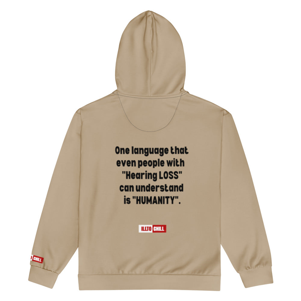 hard-of-hearing-support-unisex-zip-hoodie
