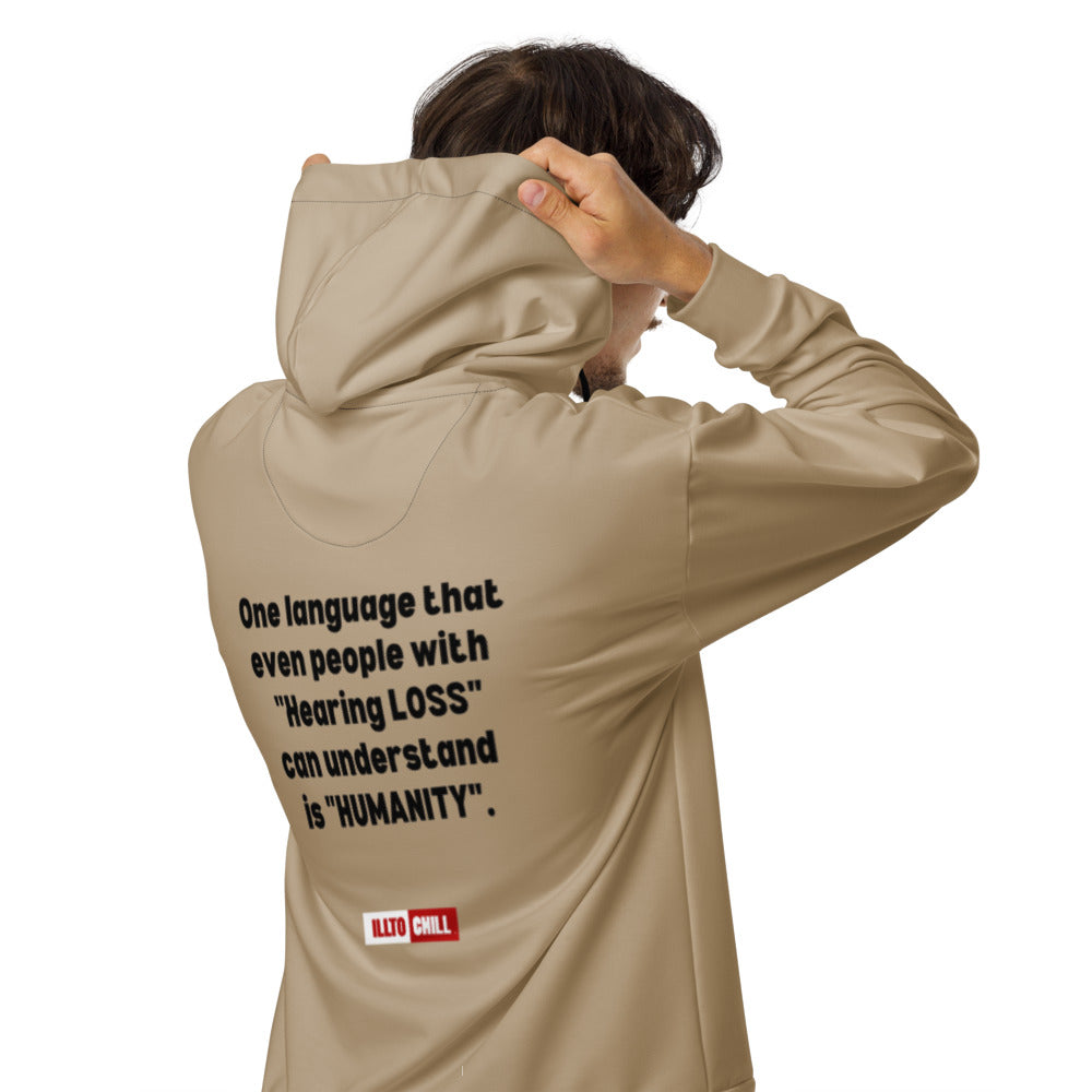 hard-of-hearing-support-unisex-zip-hoodie