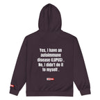 lupus-unisex-zip-hoodie