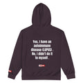 lupus-support-unisex-zip-hoodie