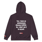 lupus-support-unisex-zip-hoodie
