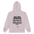 lupus-support-unisex-zip-hoodie