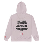 lupus-support-unisex-zip-hoodie