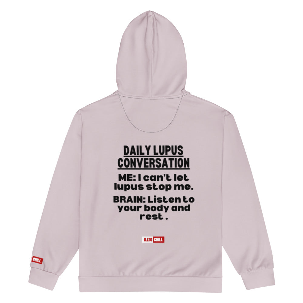 lupus-support-unisex-zip-hoodie