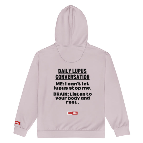 lupus-support-unisex-zip-hoodie