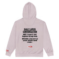lupus-unisex-zip-hoodie