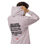 lupus-support-unisex-zip-hoodie