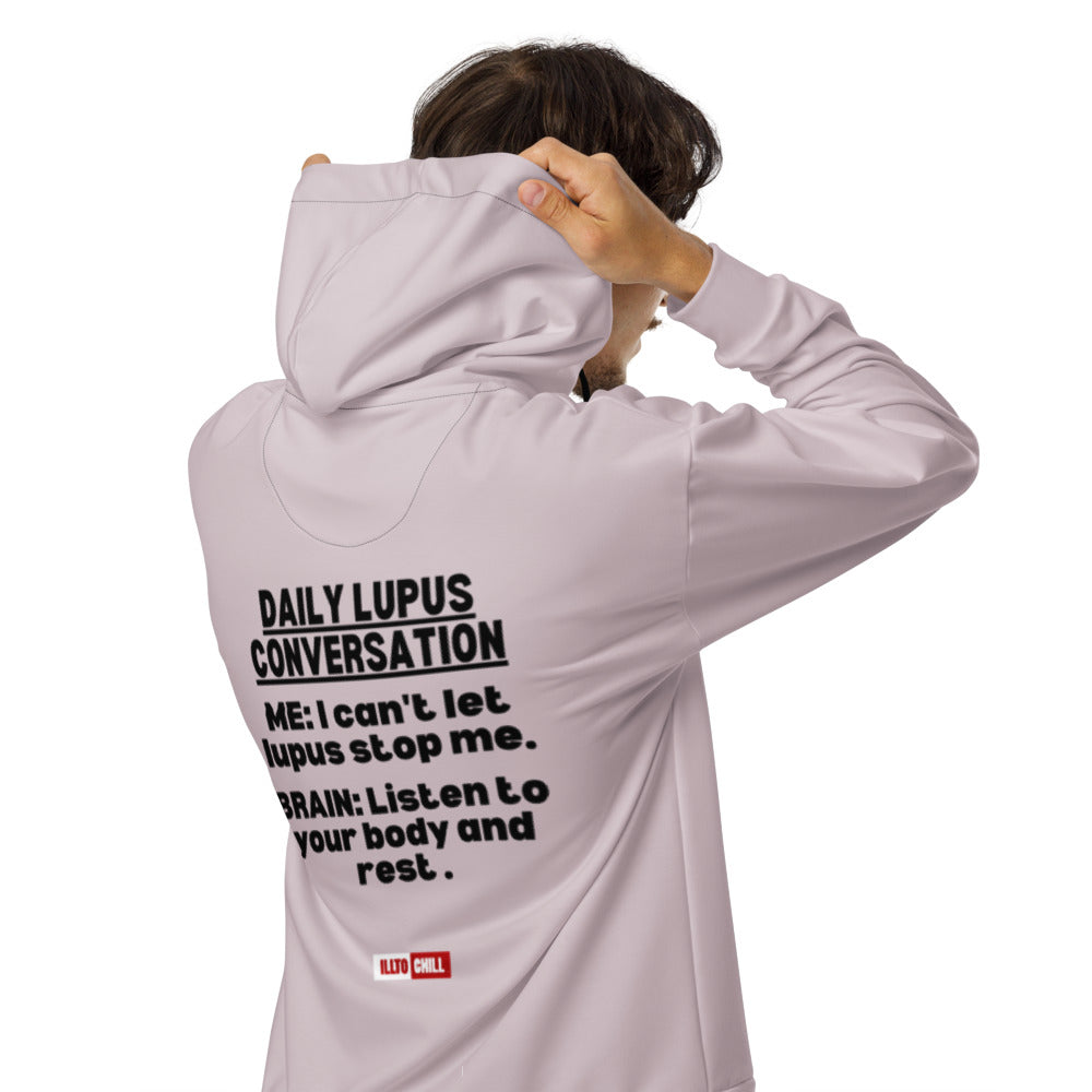 lupus-support-unisex-zip-hoodie
