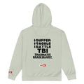tbi-support-unisex-zip-hoodie