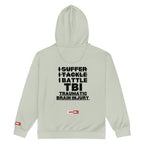 tbi-support-unisex-zip-hoodie