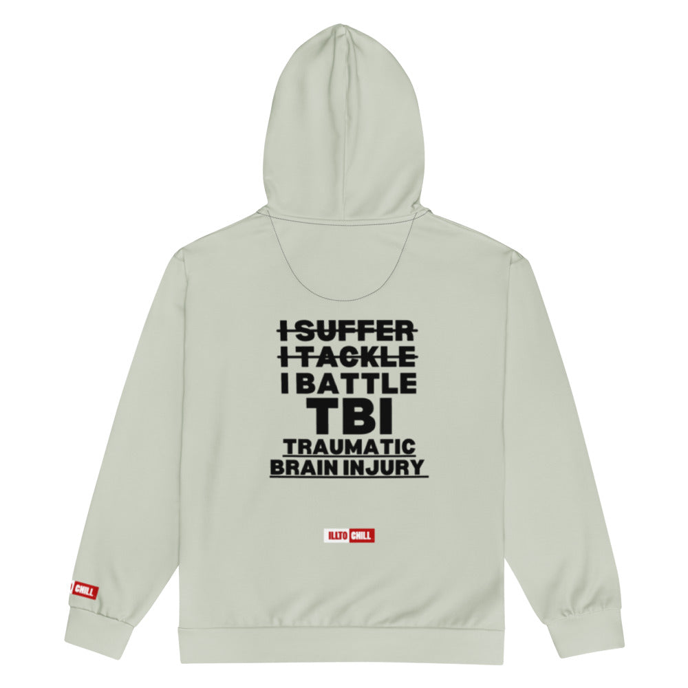 tbi-support-unisex-zip-hoodie