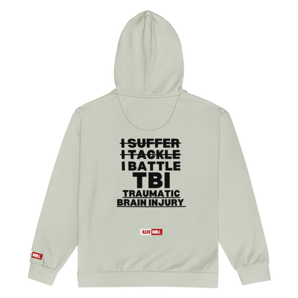 tbi-support-unisex-zip-hoodie