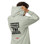 tbi-support-unisex-zip-hoodie